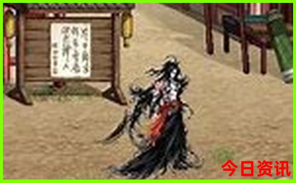 云南6天自由行最佳路线